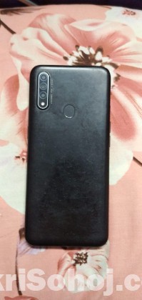 Oppo a31